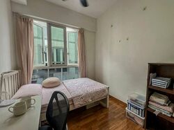 West Coast Drive (D5), Terrace #582996891